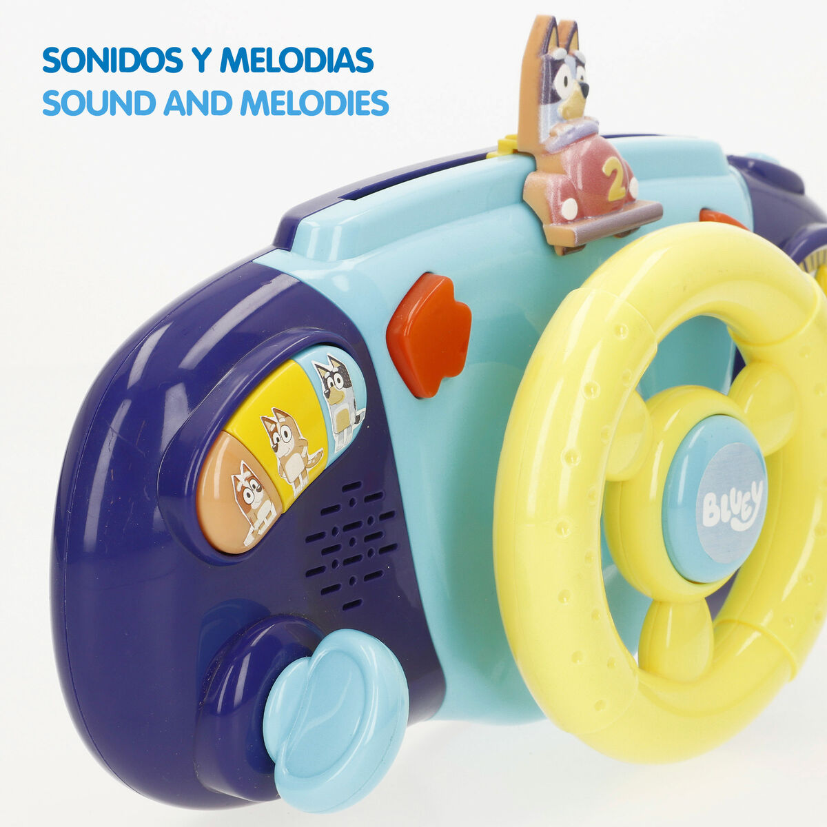 V2H01524FCC28E9C009BCCF0D1C6C7E583ER7243112P4