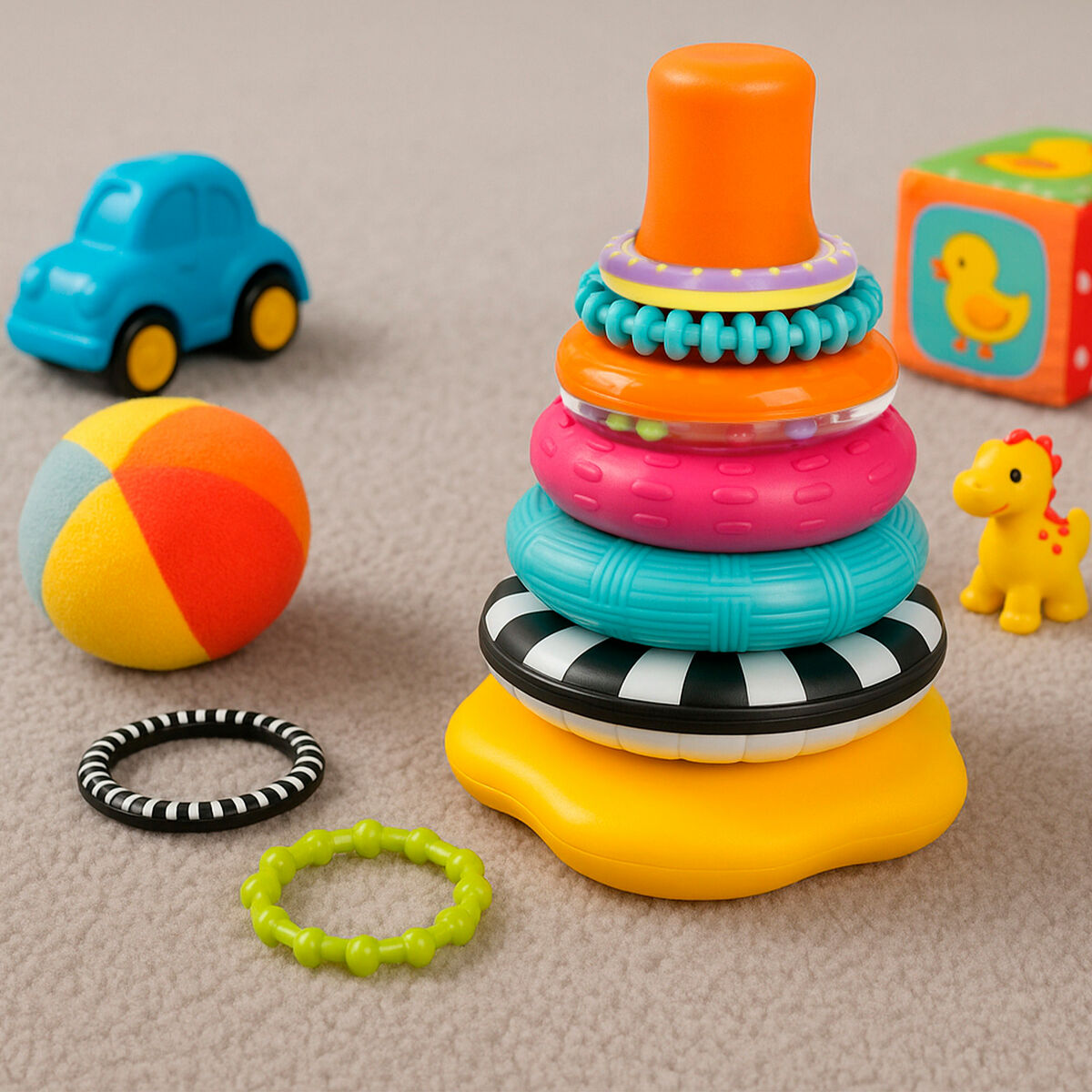 V2H020D9F6E7C05DEF8D26DC9E369A4D8EER7243101P7