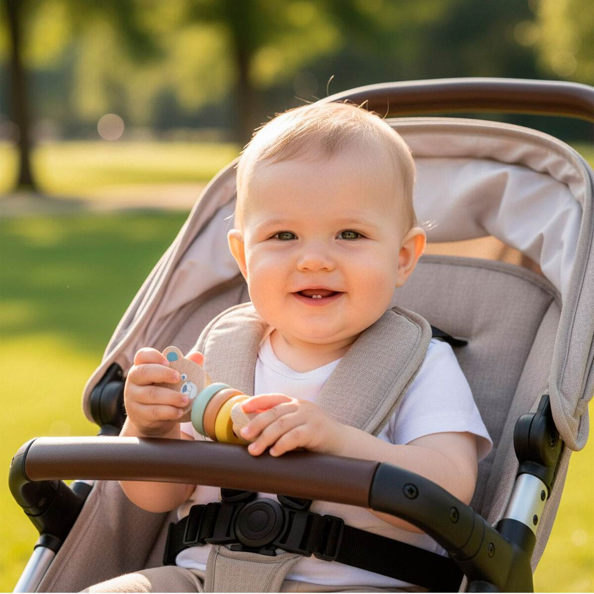 V2H87B0B2878ED2A984C98AF93705270E8FR7472403P4