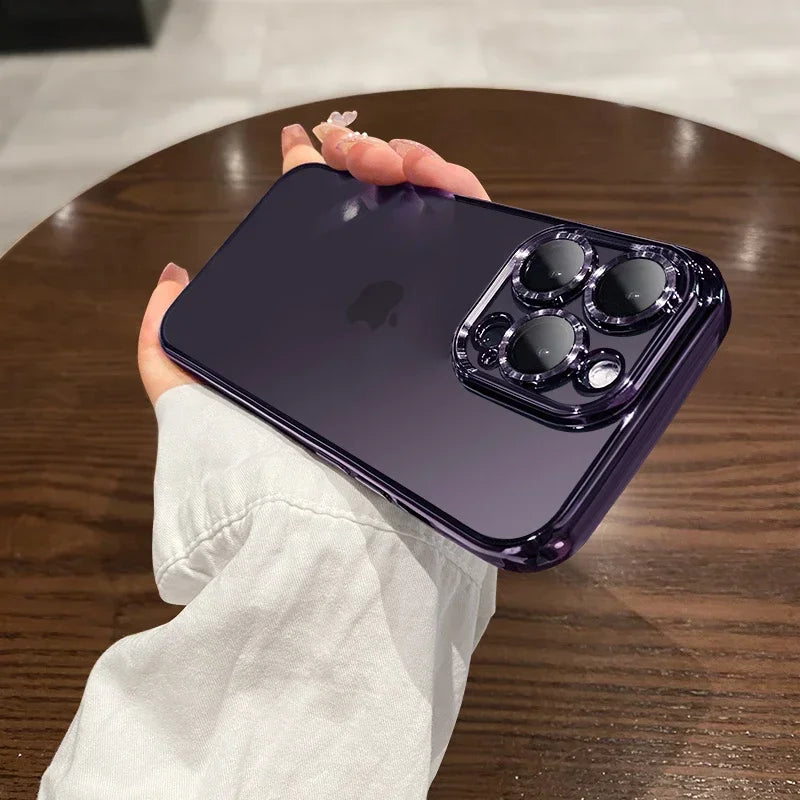 47837063217489|47837063250257|47837063283025|47837063315793|47837063348561|47837063381329|47837063414097|47837063446865|47837063479633|47837063512401|47837063545169|47837063577937|47837063610705|47837063643473|47837063676241|47837063709009|47837063741777|47837063774545|47837063807313