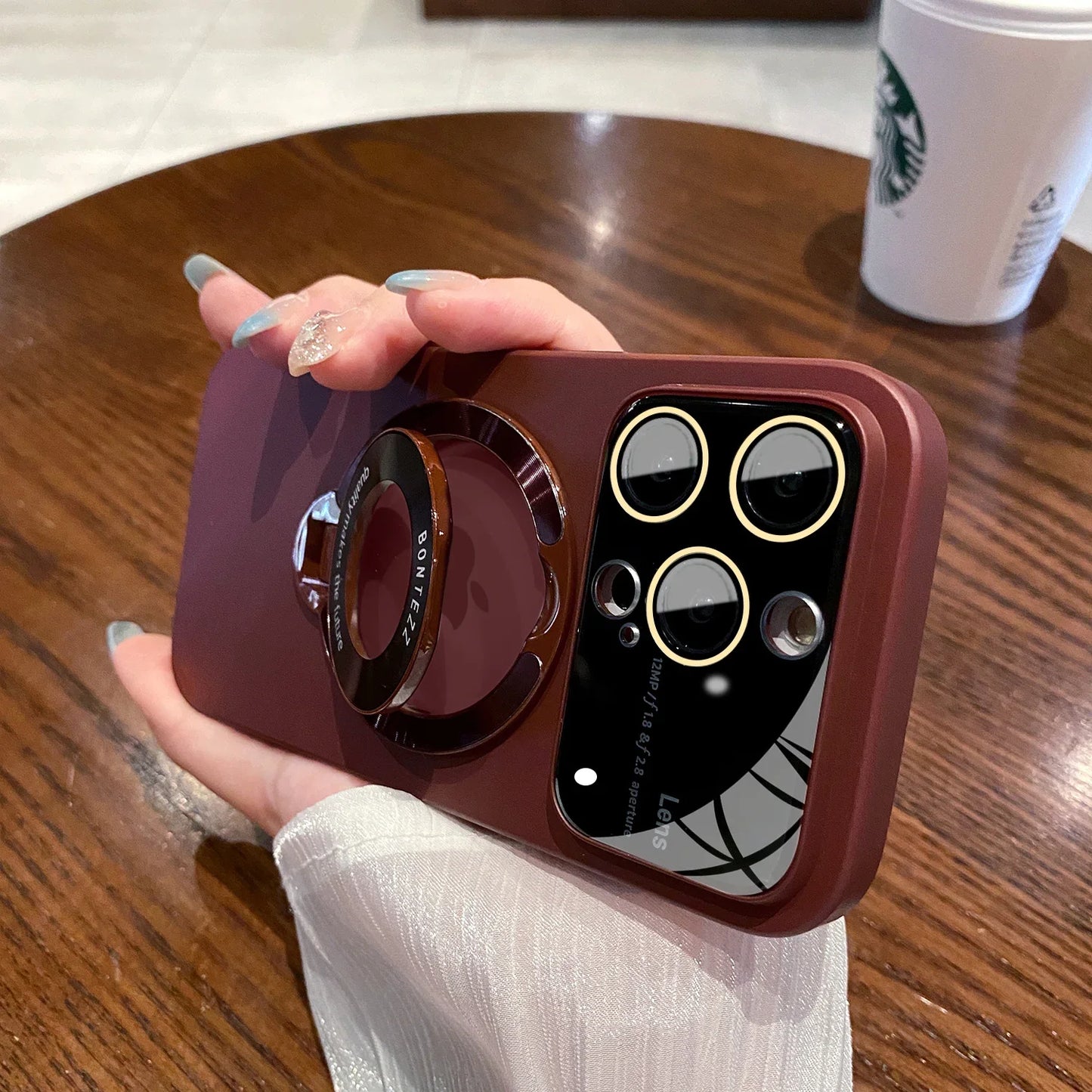 47837025796433|47837025829201|47837025861969|47837025894737|47837025927505|47837025960273|47837025993041|47837026025809|47837026058577|47837026091345|47837026124113