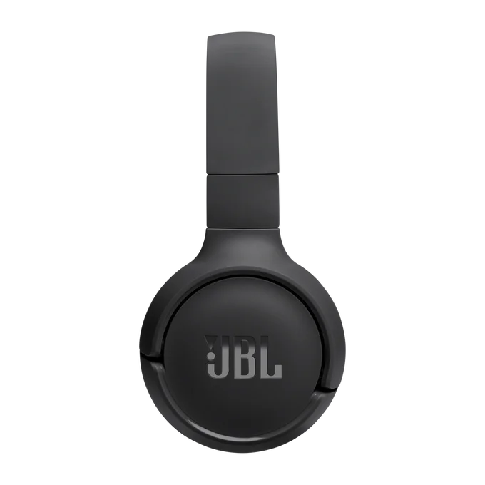 JBL TUNE 520BT Senza fili Bluetooth Headphones
