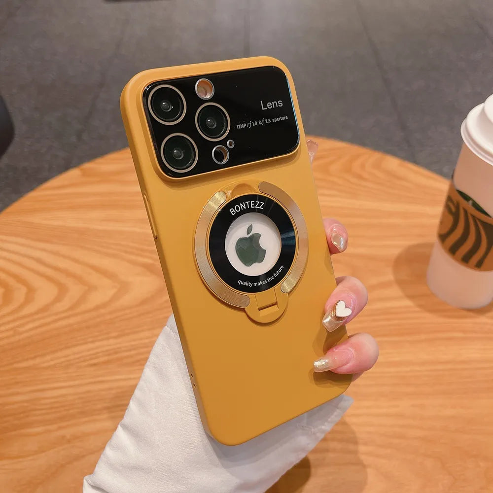 47837026156881|47837026189649|47837026222417|47837026255185|47837026287953|47837026320721|47837026353489|47837026386257|47837026419025|47837026451793|47837026484561