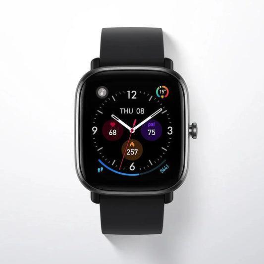 Amazfit BIP 3 Smartwatch