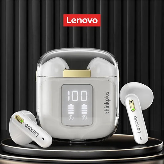 Auricolari Lenovo LP6 Pro Bluetooth 5.3