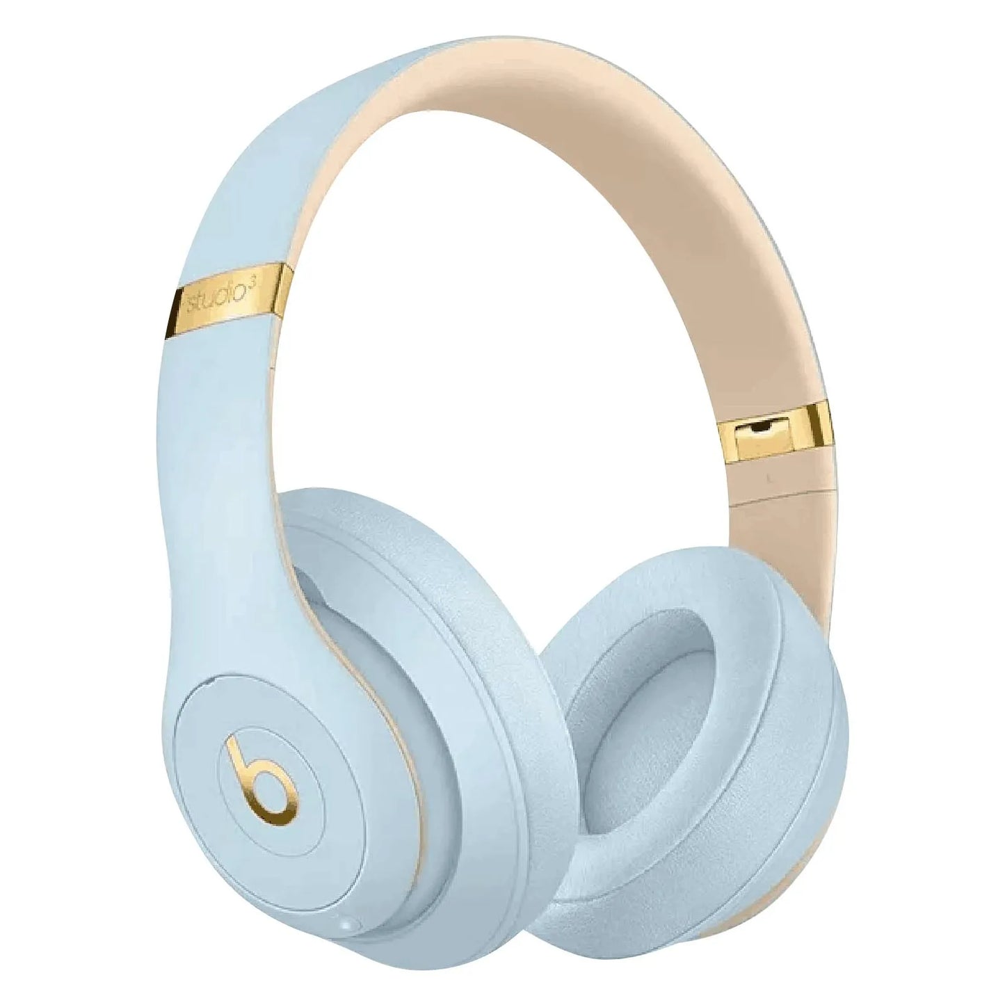 Cuffie Bluetooth BEATS Studio3 originali