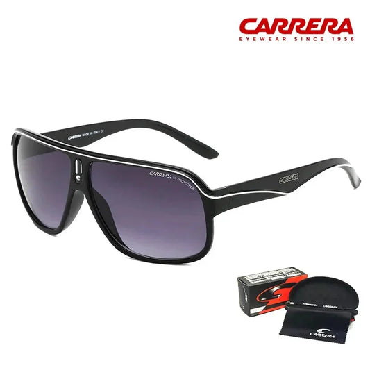 Carrera Vintage Sonnenbrille Oversize CA016