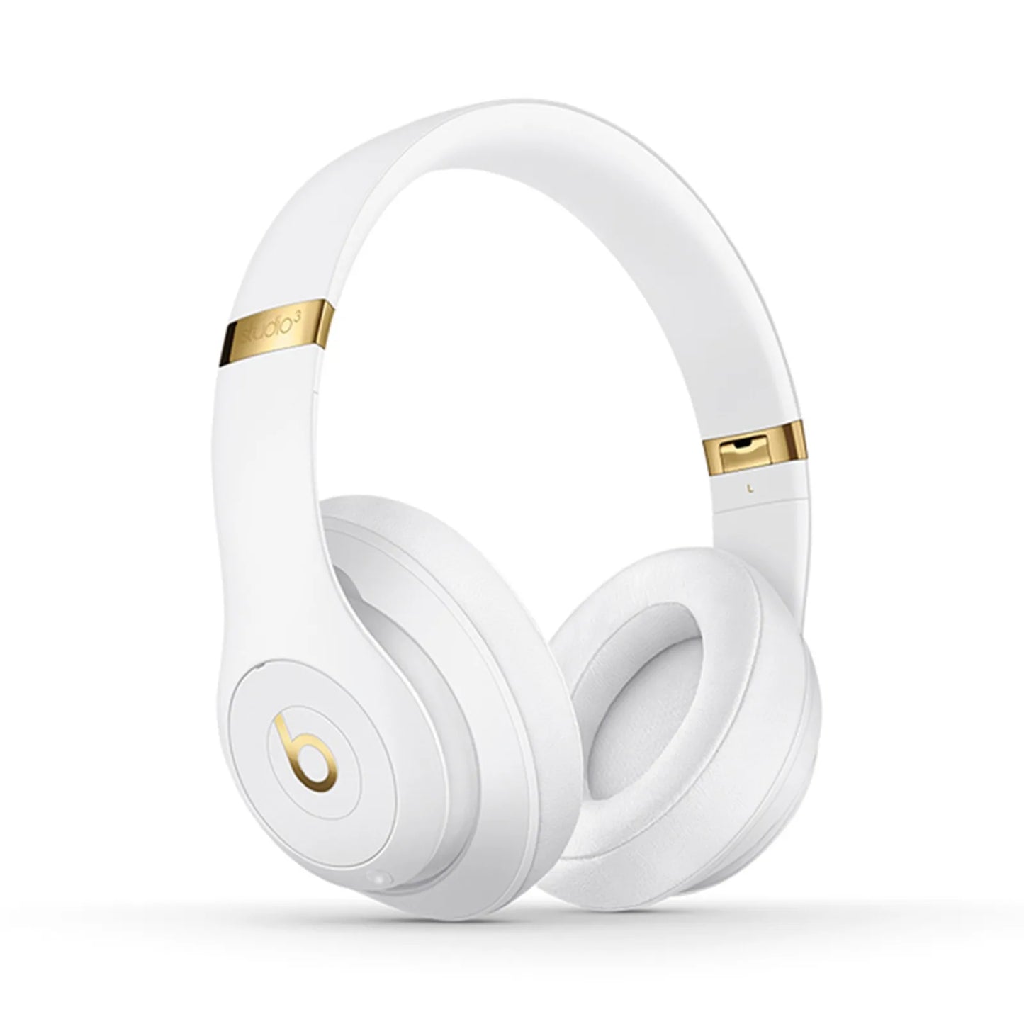 Cuffie Bluetooth BEATS Studio3 originali