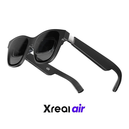 XREAL Air Nreal Air Smart AR-Brille 