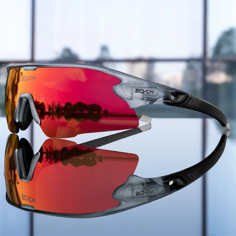 47838880727377|47838880760145|47838880792913|47838880825681