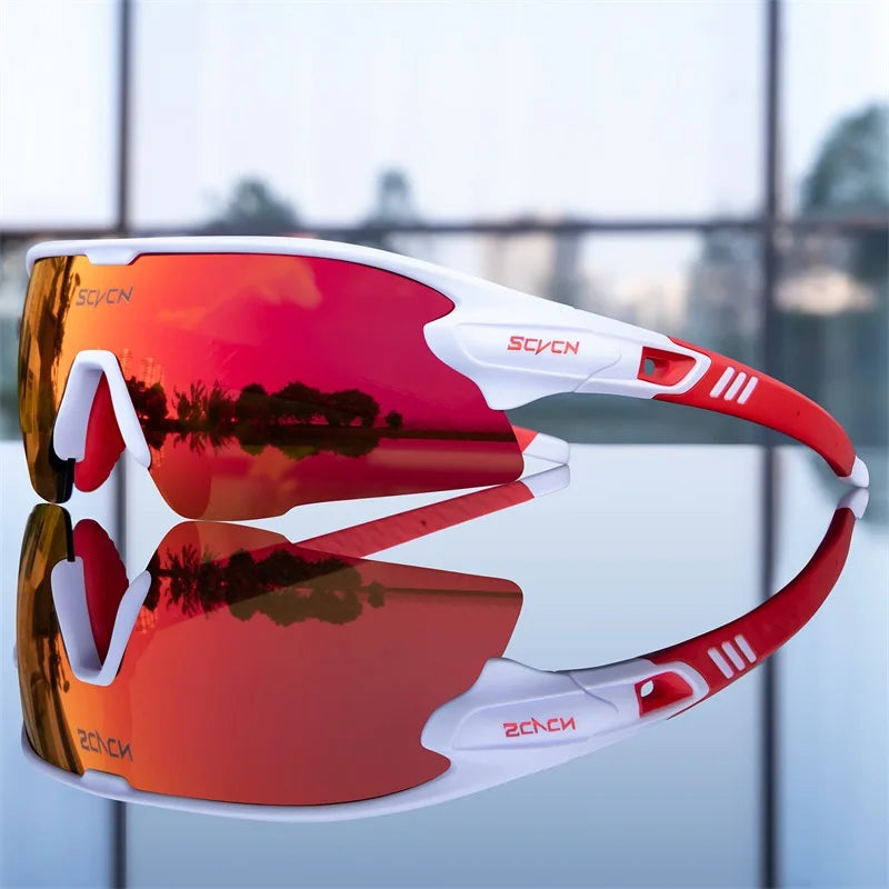 47838881808721|47838881874257|47838881939793|47838882005329