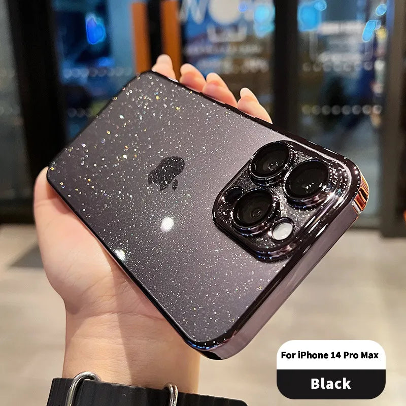 47838488199505|47838488232273|47838488265041|47838488297809|47838488330577|47838488363345|47838488396113|47838488428881|47838488461649|47838488494417|47838488527185|47838488559953|47838488592721|47838488625489
