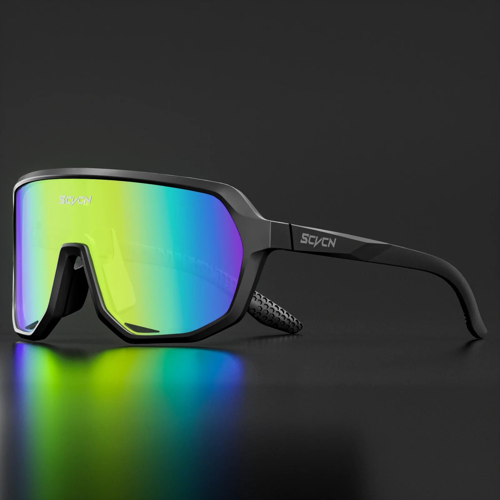 dm fahrradbrille Photochrome Fahrrad-Sonnenbrille, Sportbrille für Herren, Sonne, Mount – DM  Online Store