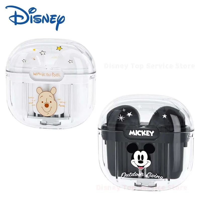 Disney Q57 Bluetooth-Ohrhörer