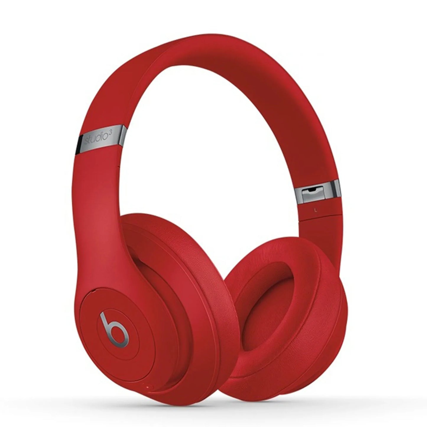 Cuffie Bluetooth BEATS Studio3 originali