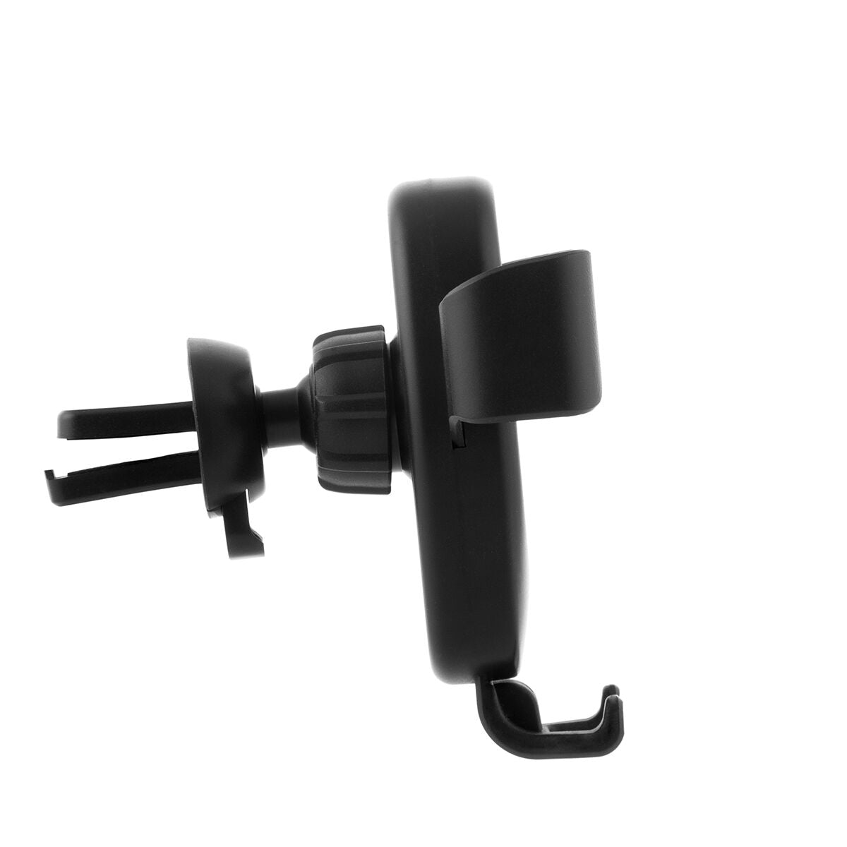 V15H7EB7309E28B5522575425865A110CBCCR5250217P7