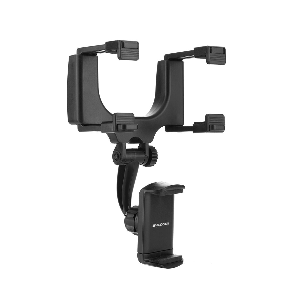 V15H022397C5D84A0D5007EB33A85E425C9ER5278029P10