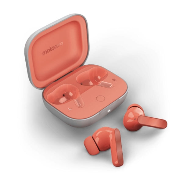Auricolari Motorola Blueberry