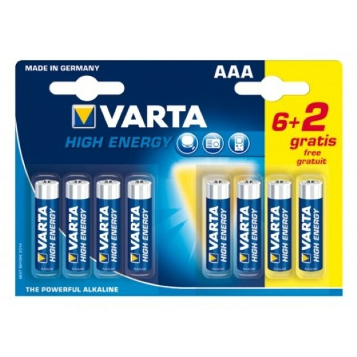 V14HA91B14E553DAC617563E1DCC53C03D0ER3889212P1