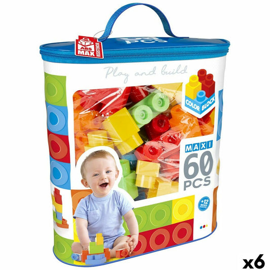 V3H5AF26792B6B240E0DB8656E86FA2F64DR5656128P1