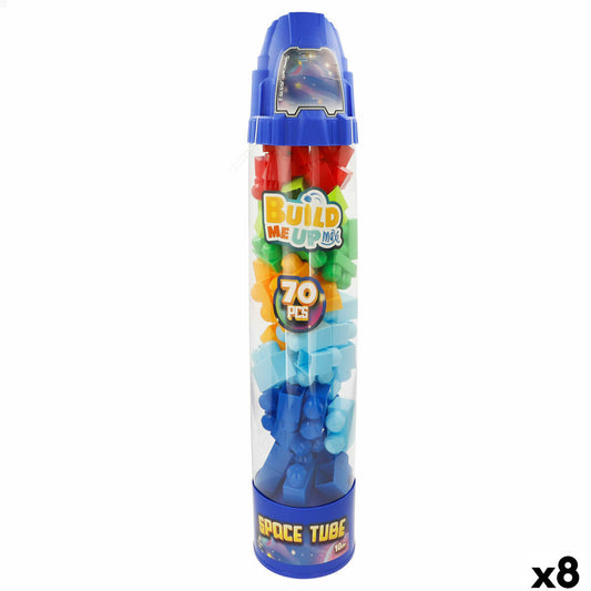 V3H99AC8D3CED330F30C31D40D3E2B7B8FBR5657445P1