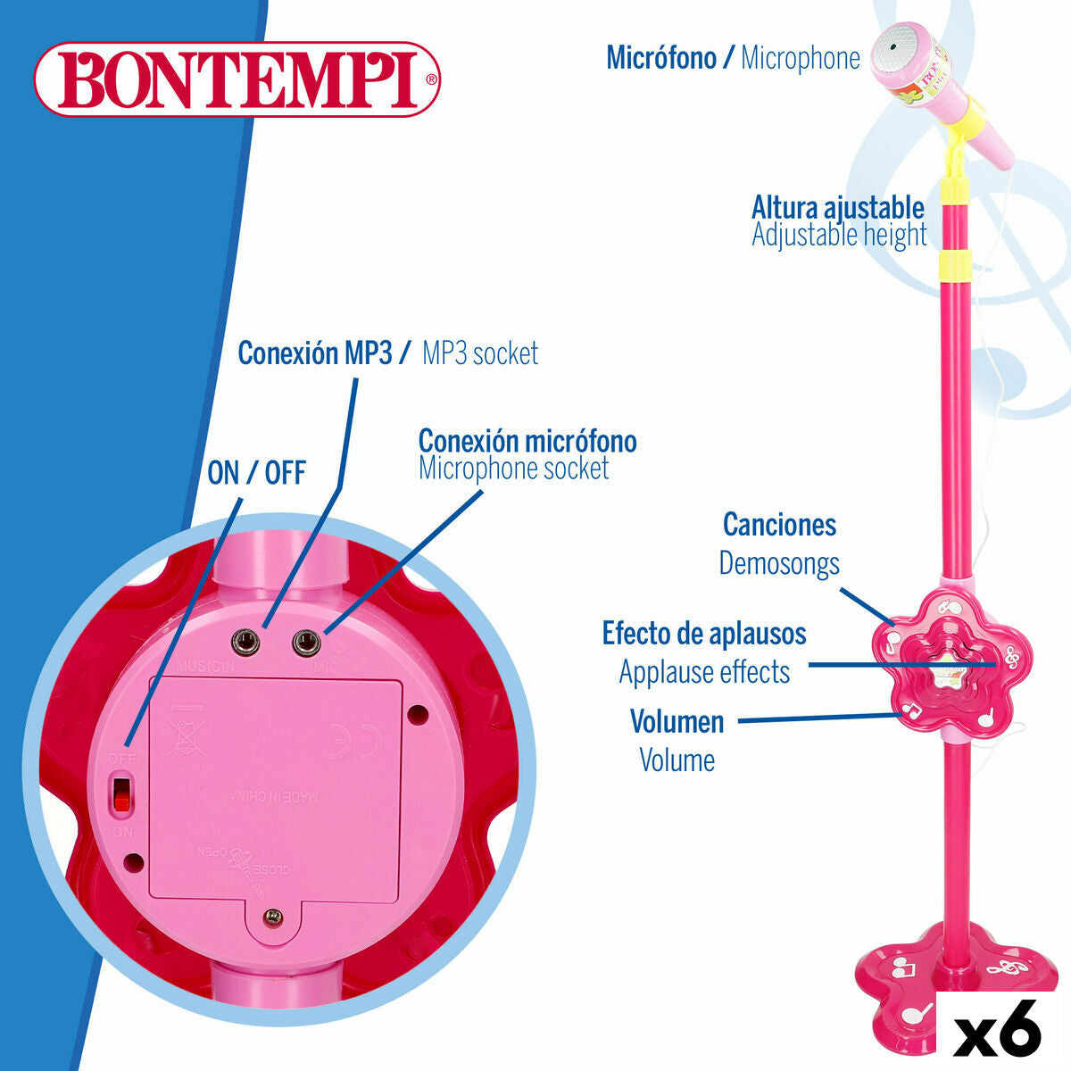 V5H3B89F7C793BC3CC7B88FCFFDB161F822R5672531P6