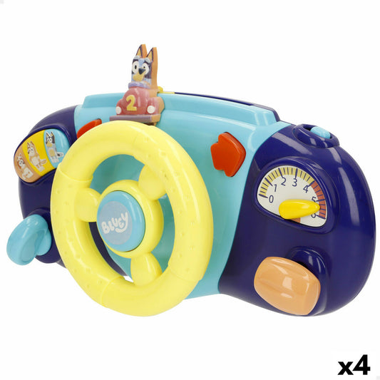 V2H7FC91D66191D8E826763D6318E5B66E7R7243098P1