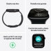 Cinturino sportivo originale Apple Watch Series 10 - 42 mm (GPS, GPS + Cellular)