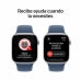 Cinturino sportivo originale Apple Watch Series 10 - 42 mm (GPS, GPS + Cellular)