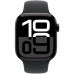 Cinturino sportivo originale Apple Watch Series 10 - 42 mm (GPS, GPS + Cellular)