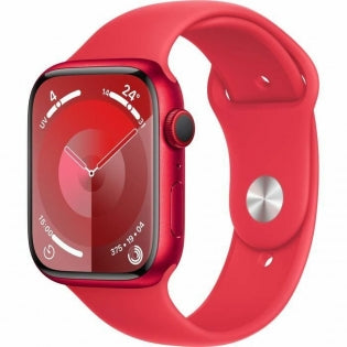 Cinturino sportivo originale Apple Watch Series 7 - GPS + Cellular (41 - 45 mm)