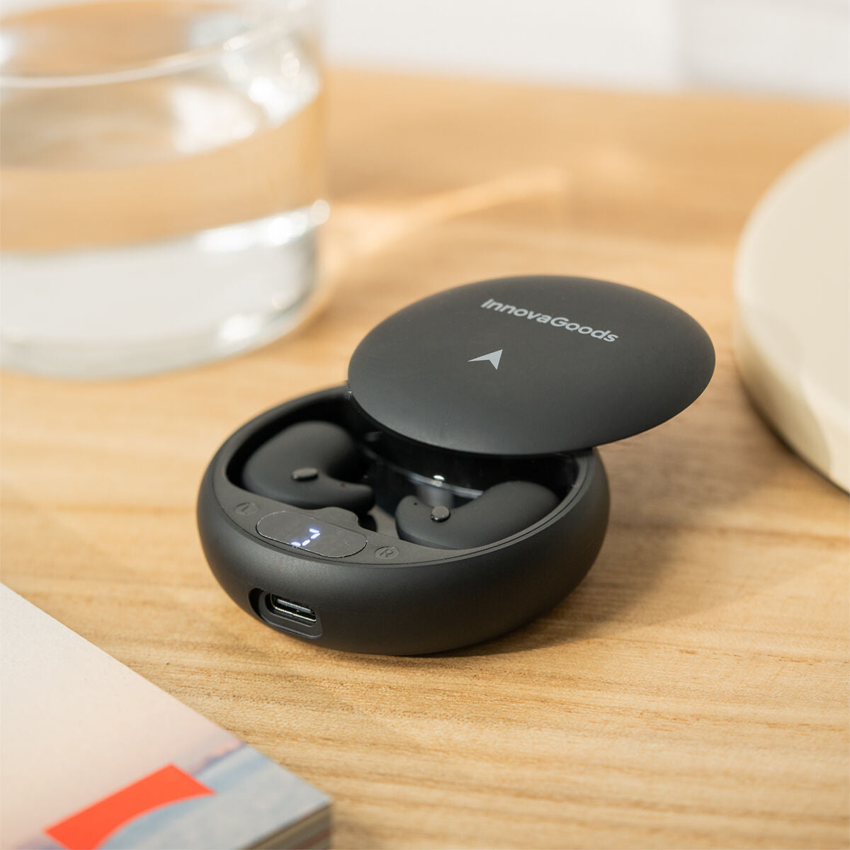 V8HFF50F41CC7818A0E583C0083DB3E809ER5279649P5